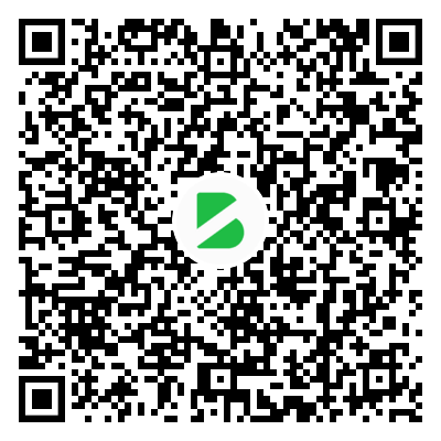 扫码添加微信-未央阁资源网