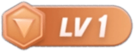等级-LV1-未央阁资源网