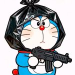 白日依山尽的头像-未央阁资源网