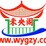 zibll子比主题